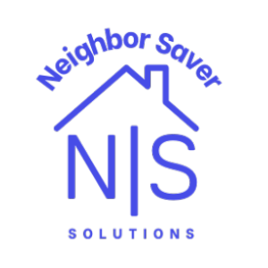 Neighbor Saver