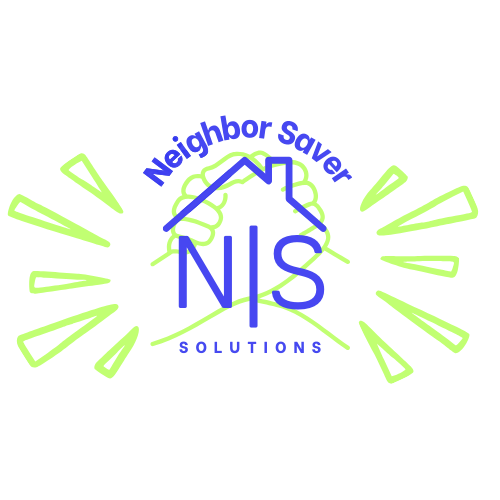 Neighbor Saver